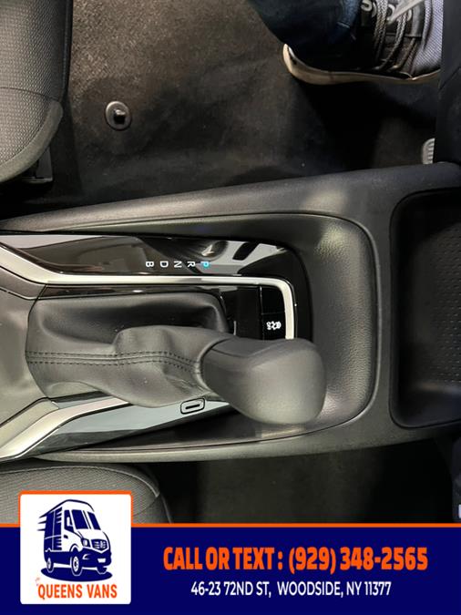 2025 Toyota Corolla LE CVT (Natl), available for sale in Woodside, New York | Queens Vans LLC. Woodside, New York 2025 Toyota Corolla LE CVT (Natl), available for sale in Woodside, New York | Queens Vans LLC. Woodside, New York