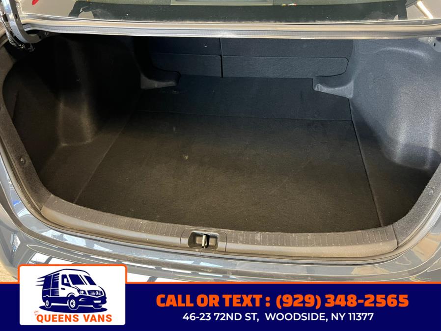 2025 Toyota Corolla LE CVT (Natl), available for sale in Woodside, New York | Queens Vans LLC. Woodside, New York 2025 Toyota Corolla LE CVT (Natl), available for sale in Woodside, New York | Queens Vans LLC. Woodside, New York