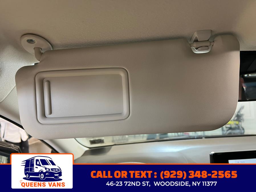 2025 Toyota Corolla LE CVT (Natl), available for sale in Woodside, New York | Queens Vans LLC. Woodside, New York 2025 Toyota Corolla LE CVT (Natl), available for sale in Woodside, New York | Queens Vans LLC. Woodside, New York