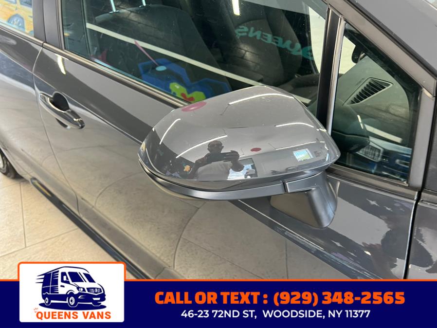 2025 Toyota Corolla LE CVT (Natl), available for sale in Woodside, New York | Queens Vans LLC. Woodside, New York 2025 Toyota Corolla LE CVT (Natl), available for sale in Woodside, New York | Queens Vans LLC. Woodside, New York