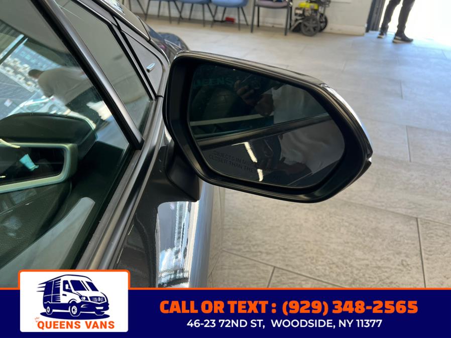 2025 Toyota Corolla LE CVT (Natl), available for sale in Woodside, New York | Queens Vans LLC. Woodside, New York 2025 Toyota Corolla LE CVT (Natl), available for sale in Woodside, New York | Queens Vans LLC. Woodside, New York