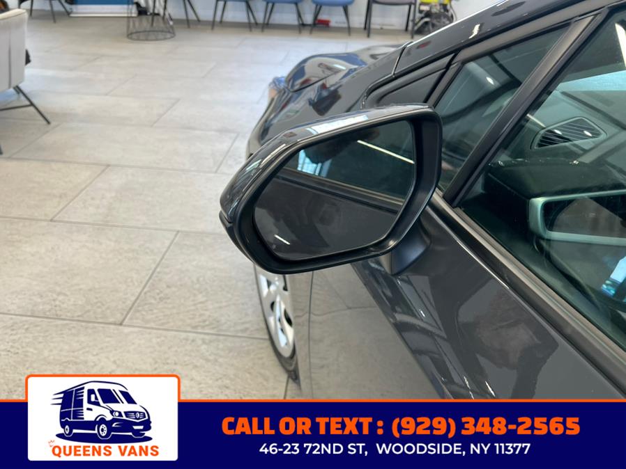 2025 Toyota Corolla LE CVT (Natl), available for sale in Woodside, New York | Queens Vans LLC. Woodside, New York 2025 Toyota Corolla LE CVT (Natl), available for sale in Woodside, New York | Queens Vans LLC. Woodside, New York