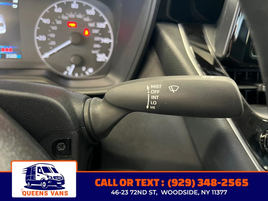 2025 Toyota Corolla LE CVT (Natl), available for sale in Woodside, New York | Queens Vans LLC. Woodside, New York 2025 Toyota Corolla LE CVT (Natl), available for sale in Woodside, New York | Queens Vans LLC. Woodside, New York