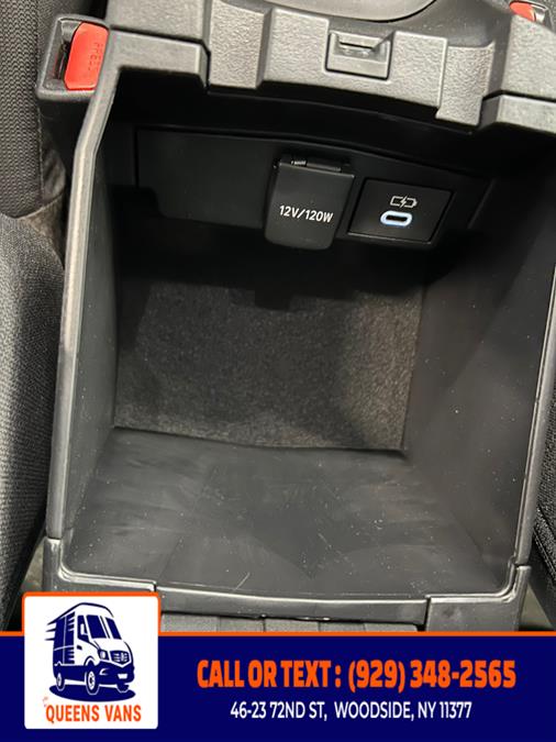 2025 Toyota Corolla LE CVT (Natl), available for sale in Woodside, New York | Queens Vans LLC. Woodside, New York 2025 Toyota Corolla LE CVT (Natl), available for sale in Woodside, New York | Queens Vans LLC. Woodside, New York