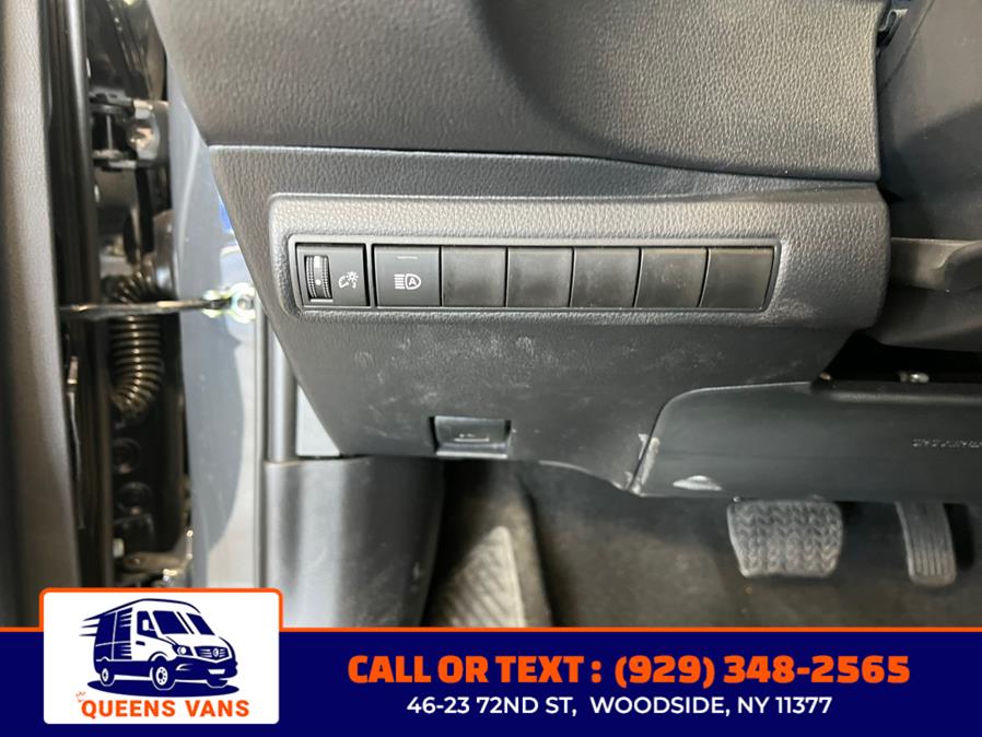 2025 Toyota Corolla LE CVT (Natl), available for sale in Woodside, New York | Queens Vans LLC. Woodside, New York 2025 Toyota Corolla LE CVT (Natl), available for sale in Woodside, New York | Queens Vans LLC. Woodside, New York