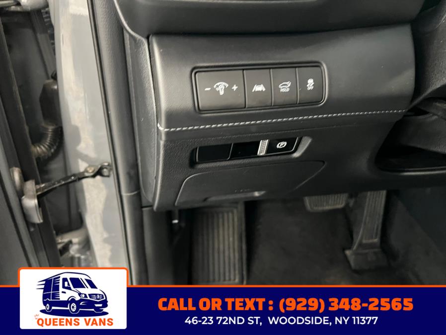 2022 Hyundai Santa Fe SEL AWD, available for sale in Woodside, New York | Queens Vans LLC. Woodside, New York 2022 Hyundai Santa Fe SEL AWD, available for sale in Woodside, New York | Queens Vans LLC. Woodside, New York
