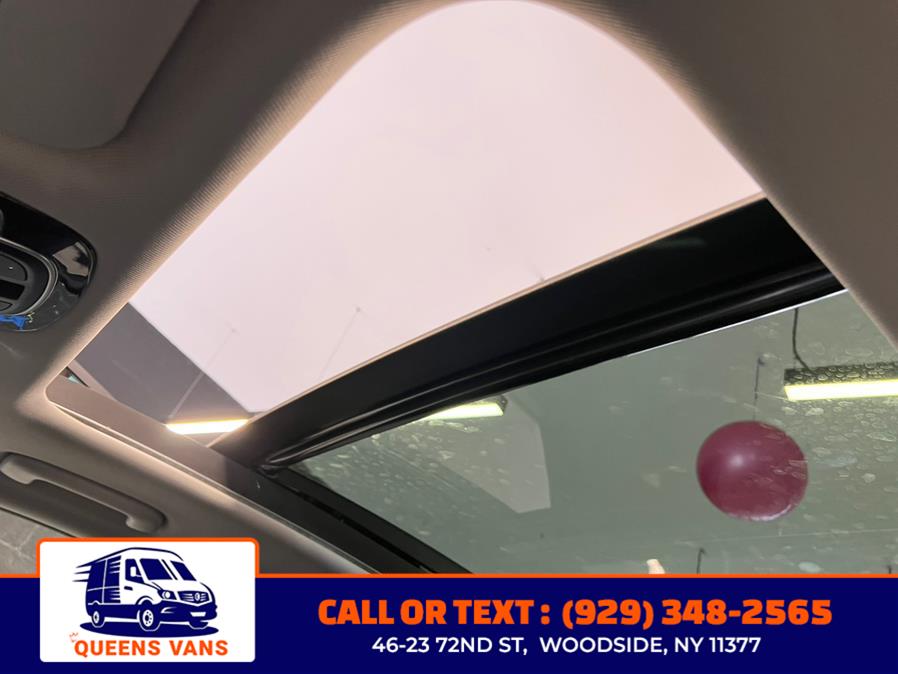 2022 Hyundai Santa Fe SEL AWD, available for sale in Woodside, New York | Queens Vans LLC. Woodside, New York 2022 Hyundai Santa Fe SEL AWD, available for sale in Woodside, New York | Queens Vans LLC. Woodside, New York