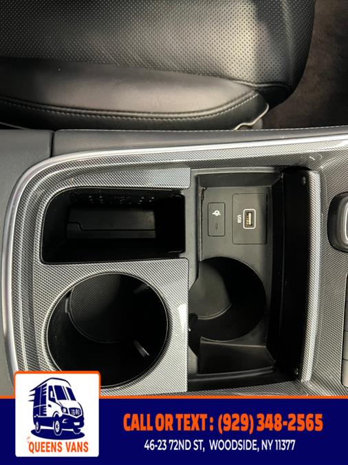 2022 Hyundai Santa Fe SEL AWD, available for sale in Woodside, New York | Queens Vans LLC. Woodside, New York 2022 Hyundai Santa Fe SEL AWD, available for sale in Woodside, New York | Queens Vans LLC. Woodside, New York