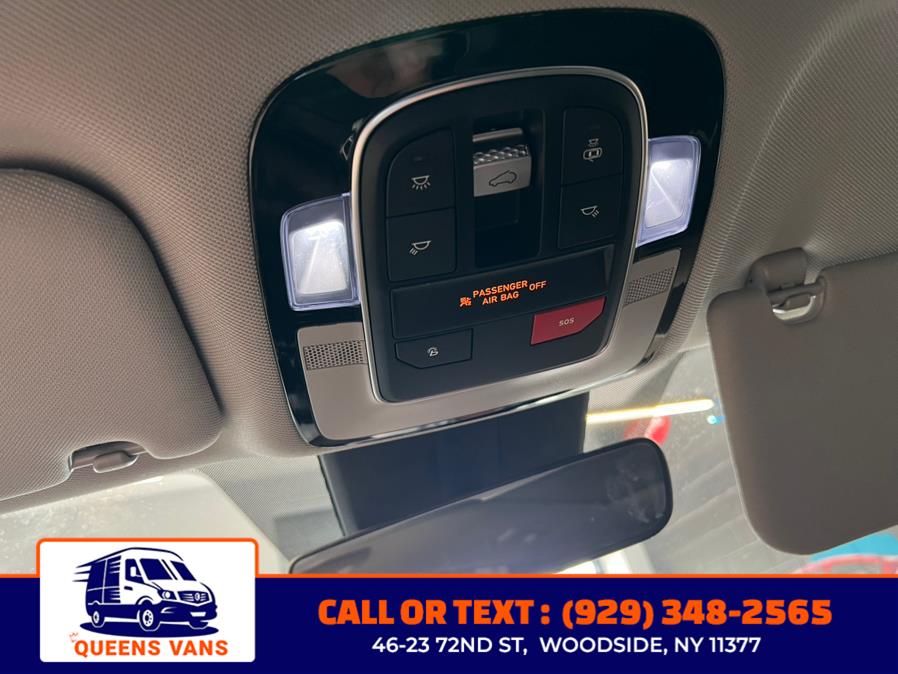 2022 Hyundai Santa Fe SEL AWD, available for sale in Woodside, New York | Queens Vans LLC. Woodside, New York 2022 Hyundai Santa Fe SEL AWD, available for sale in Woodside, New York | Queens Vans LLC. Woodside, New York