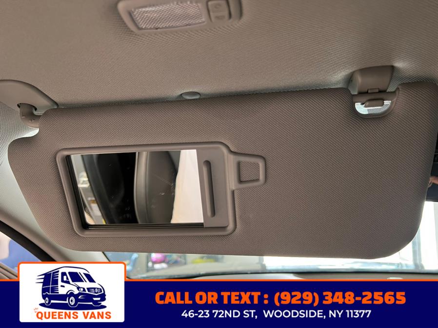 2022 Hyundai Santa Fe SEL AWD, available for sale in Woodside, New York | Queens Vans LLC. Woodside, New York 2022 Hyundai Santa Fe SEL AWD, available for sale in Woodside, New York | Queens Vans LLC. Woodside, New York