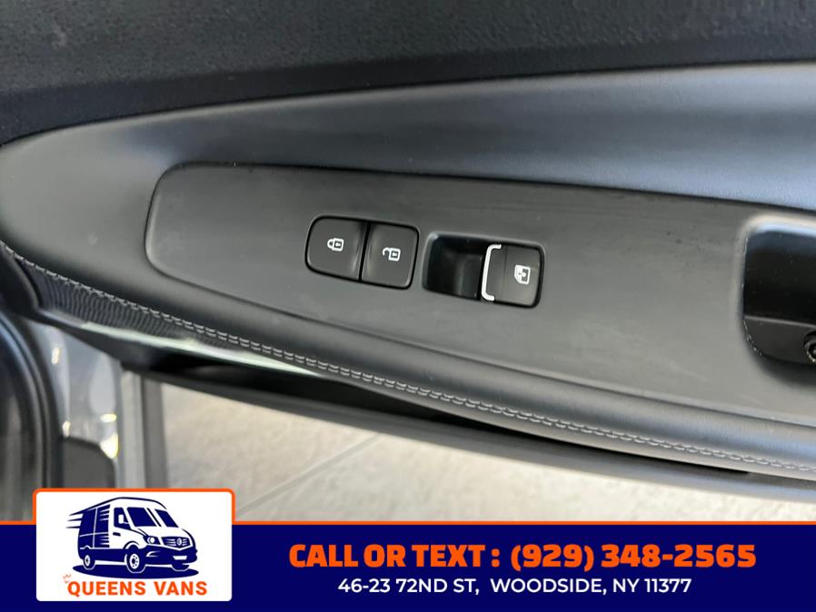 2022 Hyundai Santa Fe SEL AWD, available for sale in Woodside, New York | Queens Vans LLC. Woodside, New York 2022 Hyundai Santa Fe SEL AWD, available for sale in Woodside, New York | Queens Vans LLC. Woodside, New York