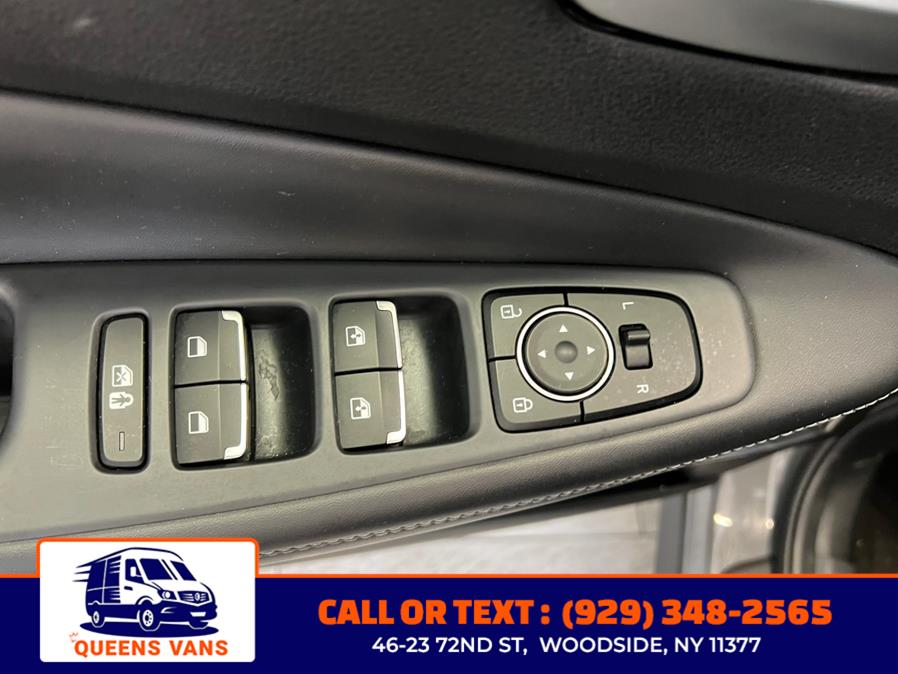 2022 Hyundai Santa Fe SEL AWD, available for sale in Woodside, New York | Queens Vans LLC. Woodside, New York 2022 Hyundai Santa Fe SEL AWD, available for sale in Woodside, New York | Queens Vans LLC. Woodside, New York