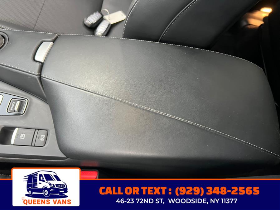 2022 INFINITI QX55 ESSENTIAL AWD, available for sale in Woodside, New York | Queens Vans LLC. Woodside, New York 2022 INFINITI QX55 ESSENTIAL AWD, available for sale in Woodside, New York | Queens Vans LLC. Woodside, New York
