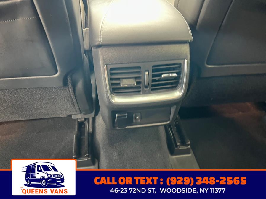 2022 INFINITI QX55 ESSENTIAL AWD, available for sale in Woodside, New York | Queens Vans LLC. Woodside, New York 2022 INFINITI QX55 ESSENTIAL AWD, available for sale in Woodside, New York | Queens Vans LLC. Woodside, New York