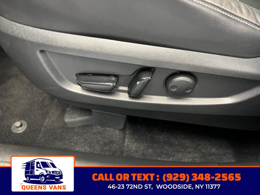 2022 INFINITI QX55 ESSENTIAL AWD, available for sale in Woodside, New York | Queens Vans LLC. Woodside, New York 2022 INFINITI QX55 ESSENTIAL AWD, available for sale in Woodside, New York | Queens Vans LLC. Woodside, New York