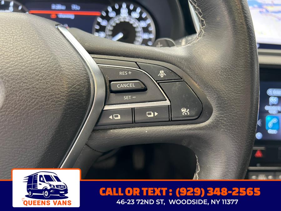 2022 INFINITI QX55 ESSENTIAL AWD, available for sale in Woodside, New York | Queens Vans LLC. Woodside, New York 2022 INFINITI QX55 ESSENTIAL AWD, available for sale in Woodside, New York | Queens Vans LLC. Woodside, New York