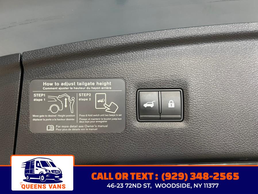 2022 INFINITI QX55 ESSENTIAL AWD, available for sale in Woodside, New York | Queens Vans LLC. Woodside, New York 2022 INFINITI QX55 ESSENTIAL AWD, available for sale in Woodside, New York | Queens Vans LLC. Woodside, New York