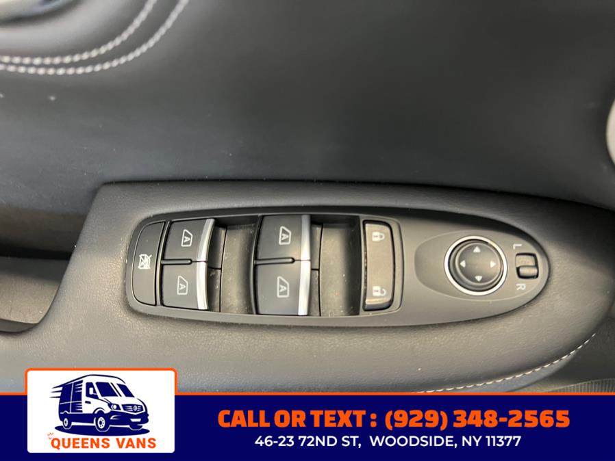 2022 INFINITI QX55 ESSENTIAL AWD, available for sale in Woodside, New York | Queens Vans LLC. Woodside, New York 2022 INFINITI QX55 ESSENTIAL AWD, available for sale in Woodside, New York | Queens Vans LLC. Woodside, New York