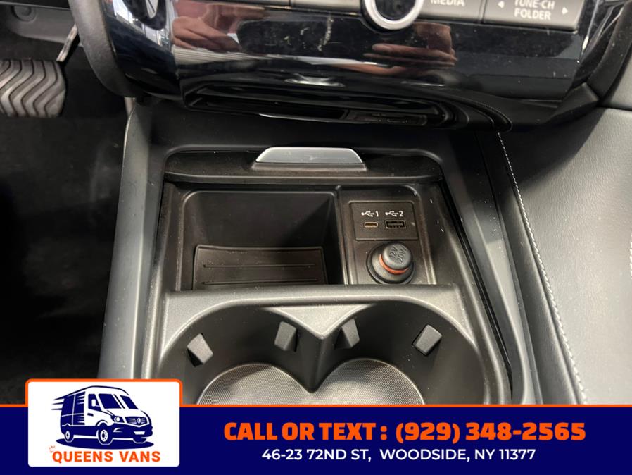 2022 INFINITI QX55 ESSENTIAL AWD, available for sale in Woodside, New York | Queens Vans LLC. Woodside, New York 2022 INFINITI QX55 ESSENTIAL AWD, available for sale in Woodside, New York | Queens Vans LLC. Woodside, New York