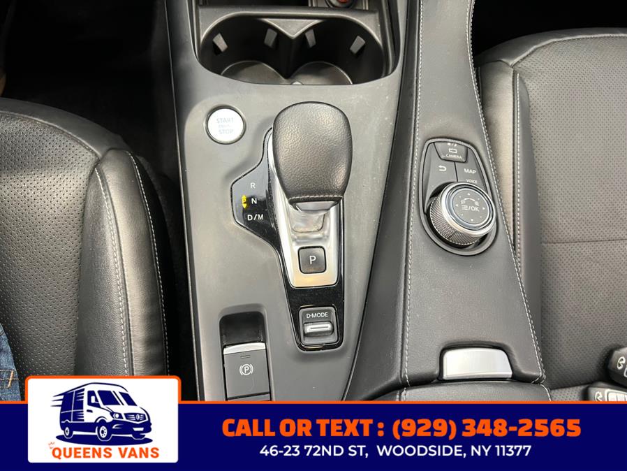 2022 INFINITI QX55 ESSENTIAL AWD, available for sale in Woodside, New York | Queens Vans LLC. Woodside, New York 2022 INFINITI QX55 ESSENTIAL AWD, available for sale in Woodside, New York | Queens Vans LLC. Woodside, New York