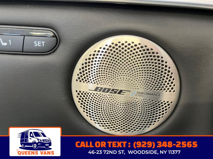 2022 INFINITI QX55 ESSENTIAL AWD, available for sale in Woodside, New York | Queens Vans LLC. Woodside, New York 2022 INFINITI QX55 ESSENTIAL AWD, available for sale in Woodside, New York | Queens Vans LLC. Woodside, New York