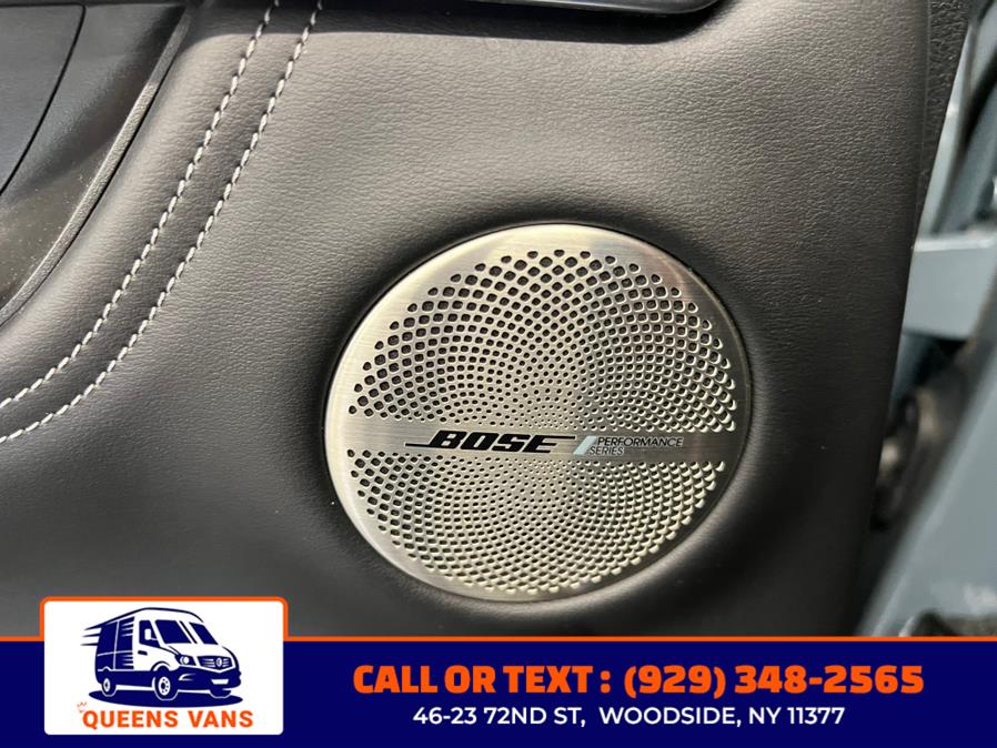 2022 INFINITI QX55 ESSENTIAL AWD, available for sale in Woodside, New York | Queens Vans LLC. Woodside, New York 2022 INFINITI QX55 ESSENTIAL AWD, available for sale in Woodside, New York | Queens Vans LLC. Woodside, New York