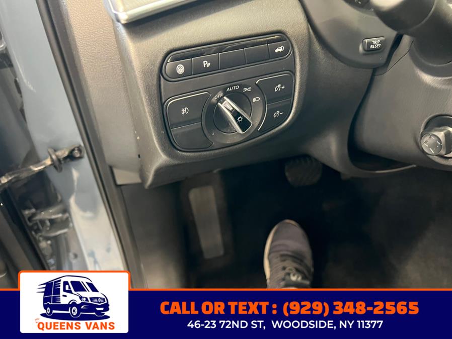 2022 INFINITI QX55 ESSENTIAL AWD, available for sale in Woodside, New York | Queens Vans LLC. Woodside, New York 2022 INFINITI QX55 ESSENTIAL AWD, available for sale in Woodside, New York | Queens Vans LLC. Woodside, New York
