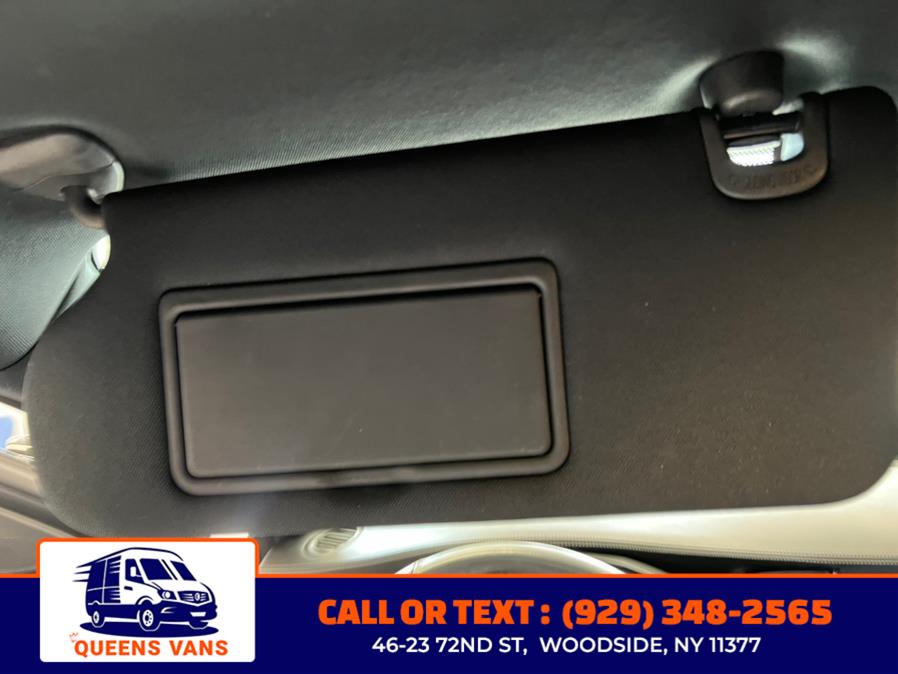 2022 INFINITI QX55 ESSENTIAL AWD, available for sale in Woodside, New York | Queens Vans LLC. Woodside, New York 2022 INFINITI QX55 ESSENTIAL AWD, available for sale in Woodside, New York | Queens Vans LLC. Woodside, New York