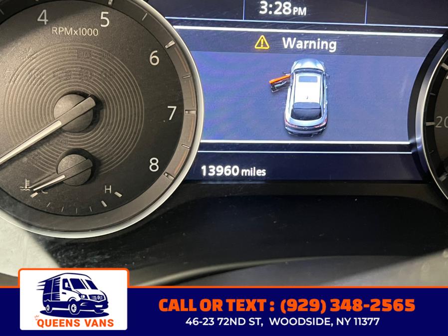 2022 INFINITI QX55 ESSENTIAL AWD, available for sale in Woodside, New York | Queens Vans LLC. Woodside, New York 2022 INFINITI QX55 ESSENTIAL AWD, available for sale in Woodside, New York | Queens Vans LLC. Woodside, New York