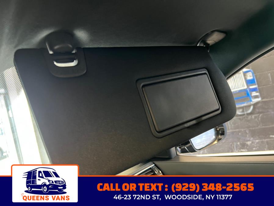 2022 INFINITI QX55 ESSENTIAL AWD, available for sale in Woodside, New York | Queens Vans LLC. Woodside, New York 2022 INFINITI QX55 ESSENTIAL AWD, available for sale in Woodside, New York | Queens Vans LLC. Woodside, New York
