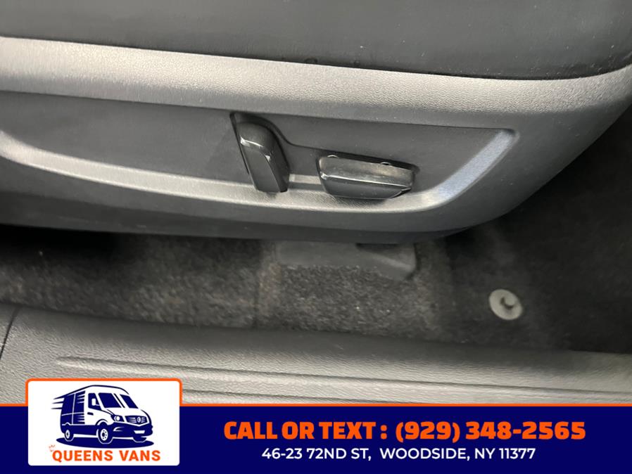 2022 INFINITI QX55 ESSENTIAL AWD, available for sale in Woodside, New York | Queens Vans LLC. Woodside, New York 2022 INFINITI QX55 ESSENTIAL AWD, available for sale in Woodside, New York | Queens Vans LLC. Woodside, New York