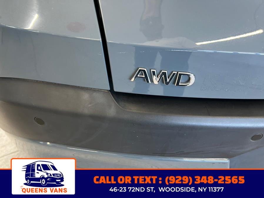 2022 INFINITI QX55 ESSENTIAL AWD, available for sale in Woodside, New York | Queens Vans LLC. Woodside, New York 2022 INFINITI QX55 ESSENTIAL AWD, available for sale in Woodside, New York | Queens Vans LLC. Woodside, New York