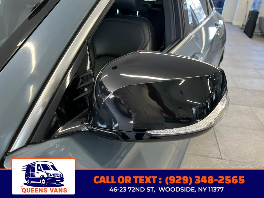 2022 INFINITI QX55 ESSENTIAL AWD, available for sale in Woodside, New York | Queens Vans LLC. Woodside, New York 2022 INFINITI QX55 ESSENTIAL AWD, available for sale in Woodside, New York | Queens Vans LLC. Woodside, New York
