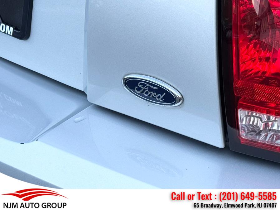 2003 Ford Mustang 2dr Conv Premium, available for sale in Elmwood Park, New Jersey | NJM Auto Group. Elmwood Park, New Jersey 2003 Ford Mustang 2dr Conv Premium, available for sale in Elmwood Park, New Jersey | NJM Auto Group. Elmwood Park, New Jersey