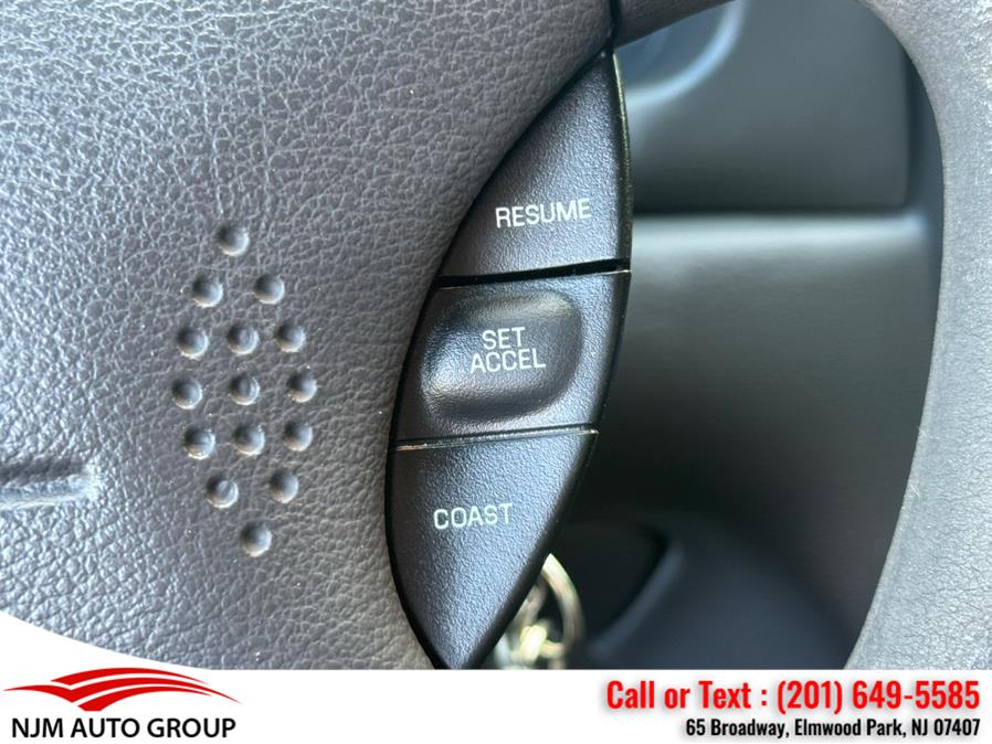 2003 Ford Mustang 2dr Conv Premium, available for sale in Elmwood Park, New Jersey | NJM Auto Group. Elmwood Park, New Jersey 2003 Ford Mustang 2dr Conv Premium, available for sale in Elmwood Park, New Jersey | NJM Auto Group. Elmwood Park, New Jersey