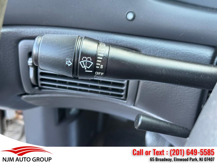 2003 Ford Mustang 2dr Conv Premium, available for sale in Elmwood Park, New Jersey | NJM Auto Group. Elmwood Park, New Jersey 2003 Ford Mustang 2dr Conv Premium, available for sale in Elmwood Park, New Jersey | NJM Auto Group. Elmwood Park, New Jersey