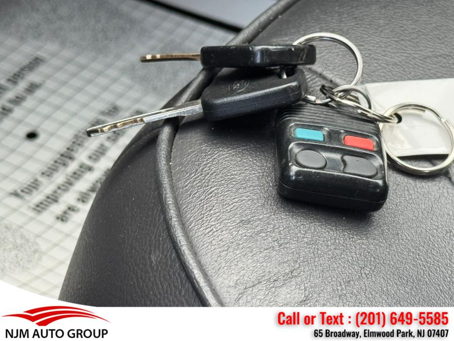 2003 Ford Mustang 2dr Conv Premium, available for sale in Elmwood Park, New Jersey | NJM Auto Group. Elmwood Park, New Jersey 2003 Ford Mustang 2dr Conv Premium, available for sale in Elmwood Park, New Jersey | NJM Auto Group. Elmwood Park, New Jersey