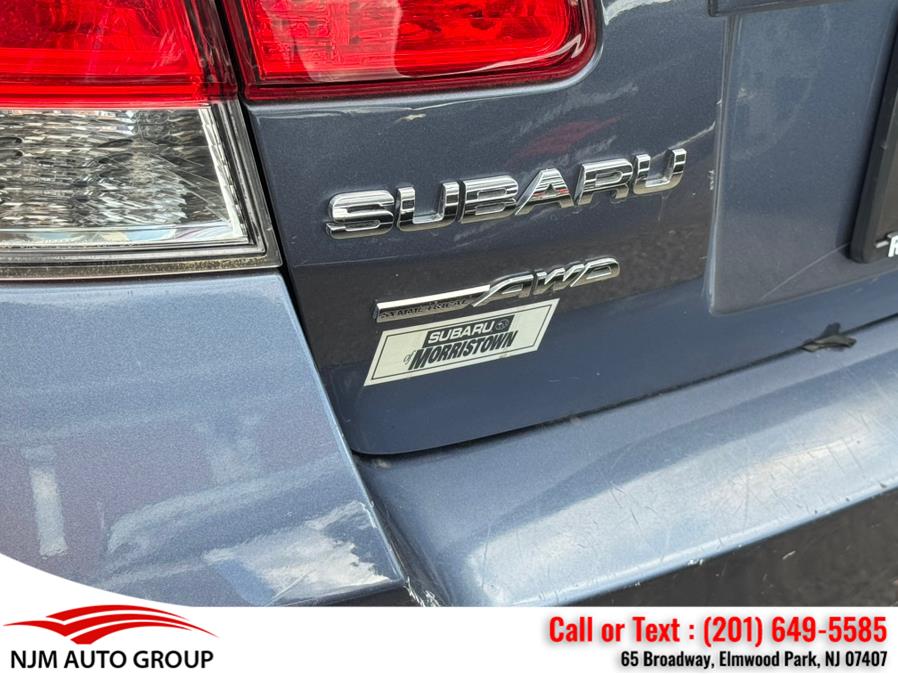 2013 Subaru Legacy 4dr Sdn H4 Auto 2.5i, available for sale in Elmwood Park, New Jersey | NJM Auto Group. Elmwood Park, New Jersey 2013 Subaru Legacy 4dr Sdn H4 Auto 2.5i, available for sale in Elmwood Park, New Jersey | NJM Auto Group. Elmwood Park, New Jersey