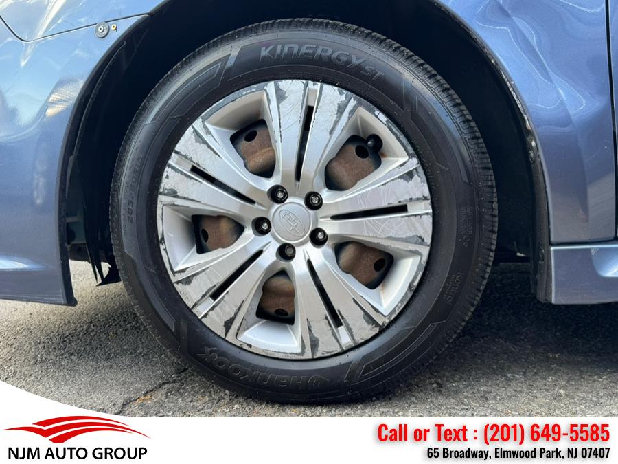2013 Subaru Legacy 4dr Sdn H4 Auto 2.5i, available for sale in Elmwood Park, New Jersey | NJM Auto Group. Elmwood Park, New Jersey 2013 Subaru Legacy 4dr Sdn H4 Auto 2.5i, available for sale in Elmwood Park, New Jersey | NJM Auto Group. Elmwood Park, New Jersey