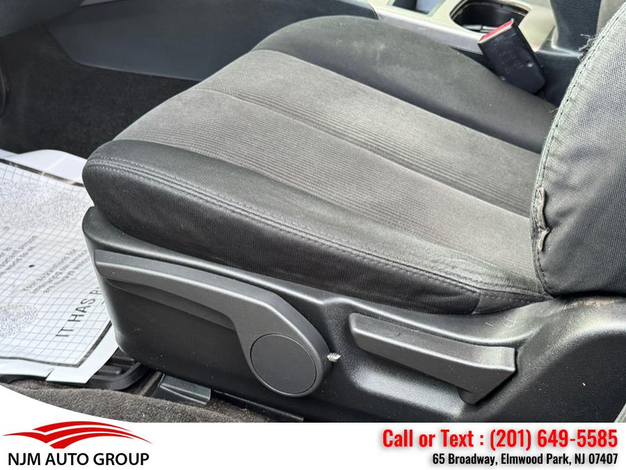 2013 Subaru Legacy 4dr Sdn H4 Auto 2.5i, available for sale in Elmwood Park, New Jersey | NJM Auto Group. Elmwood Park, New Jersey 2013 Subaru Legacy 4dr Sdn H4 Auto 2.5i, available for sale in Elmwood Park, New Jersey | NJM Auto Group. Elmwood Park, New Jersey