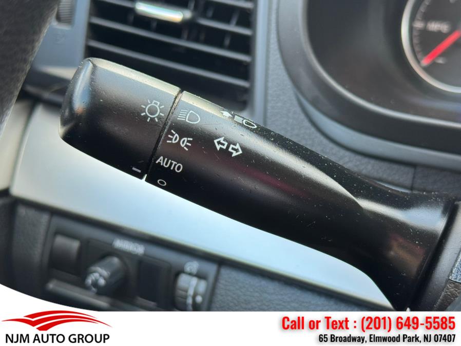2013 Subaru Legacy 4dr Sdn H4 Auto 2.5i, available for sale in Elmwood Park, New Jersey | NJM Auto Group. Elmwood Park, New Jersey 2013 Subaru Legacy 4dr Sdn H4 Auto 2.5i, available for sale in Elmwood Park, New Jersey | NJM Auto Group. Elmwood Park, New Jersey