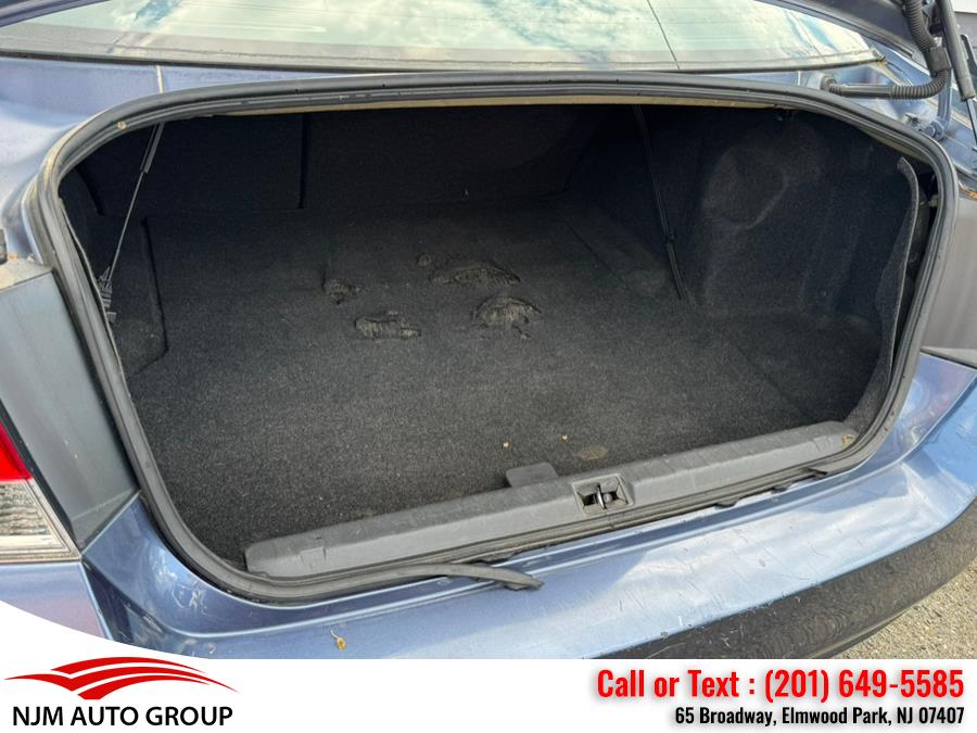 2013 Subaru Legacy 4dr Sdn H4 Auto 2.5i, available for sale in Elmwood Park, New Jersey | NJM Auto Group. Elmwood Park, New Jersey 2013 Subaru Legacy 4dr Sdn H4 Auto 2.5i, available for sale in Elmwood Park, New Jersey | NJM Auto Group. Elmwood Park, New Jersey