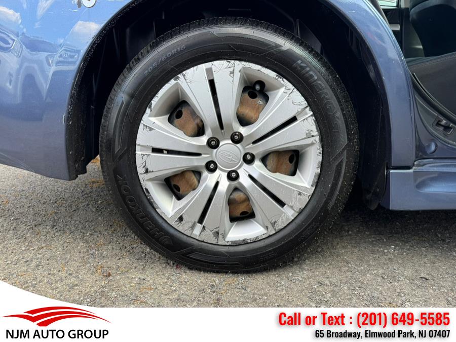 2013 Subaru Legacy 4dr Sdn H4 Auto 2.5i, available for sale in Elmwood Park, New Jersey | NJM Auto Group. Elmwood Park, New Jersey 2013 Subaru Legacy 4dr Sdn H4 Auto 2.5i, available for sale in Elmwood Park, New Jersey | NJM Auto Group. Elmwood Park, New Jersey