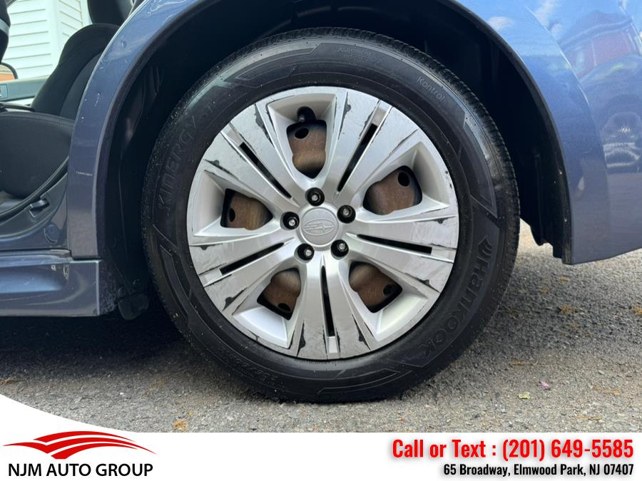 2013 Subaru Legacy 4dr Sdn H4 Auto 2.5i, available for sale in Elmwood Park, New Jersey | NJM Auto Group. Elmwood Park, New Jersey 2013 Subaru Legacy 4dr Sdn H4 Auto 2.5i, available for sale in Elmwood Park, New Jersey | NJM Auto Group. Elmwood Park, New Jersey