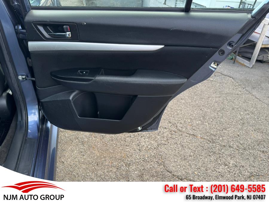 2013 Subaru Legacy 4dr Sdn H4 Auto 2.5i, available for sale in Elmwood Park, New Jersey | NJM Auto Group. Elmwood Park, New Jersey 2013 Subaru Legacy 4dr Sdn H4 Auto 2.5i, available for sale in Elmwood Park, New Jersey | NJM Auto Group. Elmwood Park, New Jersey