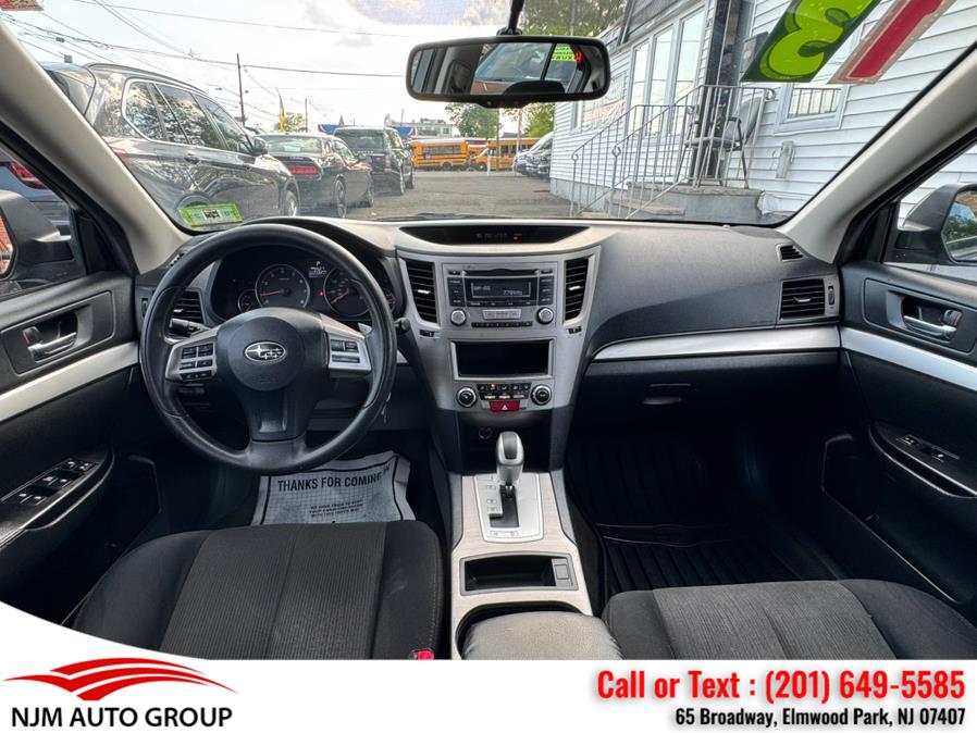 2013 Subaru Legacy 4dr Sdn H4 Auto 2.5i, available for sale in Elmwood Park, New Jersey | NJM Auto Group. Elmwood Park, New Jersey 2013 Subaru Legacy 4dr Sdn H4 Auto 2.5i, available for sale in Elmwood Park, New Jersey | NJM Auto Group. Elmwood Park, New Jersey