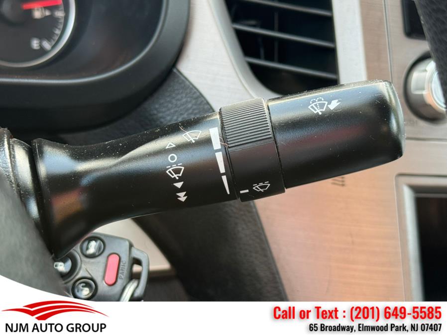 2013 Subaru Legacy 4dr Sdn H4 Auto 2.5i, available for sale in Elmwood Park, New Jersey | NJM Auto Group. Elmwood Park, New Jersey 2013 Subaru Legacy 4dr Sdn H4 Auto 2.5i, available for sale in Elmwood Park, New Jersey | NJM Auto Group. Elmwood Park, New Jersey