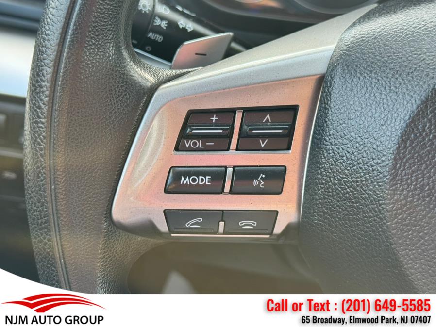 2013 Subaru Legacy 4dr Sdn H4 Auto 2.5i, available for sale in Elmwood Park, New Jersey | NJM Auto Group. Elmwood Park, New Jersey 2013 Subaru Legacy 4dr Sdn H4 Auto 2.5i, available for sale in Elmwood Park, New Jersey | NJM Auto Group. Elmwood Park, New Jersey