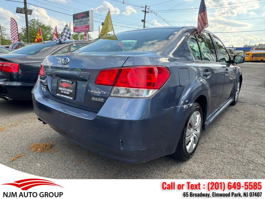 2013 Subaru Legacy 4dr Sdn H4 Auto 2.5i, available for sale in Elmwood Park, New Jersey | NJM Auto Group. Elmwood Park, New Jersey 2013 Subaru Legacy 4dr Sdn H4 Auto 2.5i, available for sale in Elmwood Park, New Jersey | NJM Auto Group. Elmwood Park, New Jersey