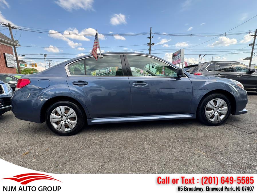 2013 Subaru Legacy 4dr Sdn H4 Auto 2.5i, available for sale in Elmwood Park, New Jersey | NJM Auto Group. Elmwood Park, New Jersey 2013 Subaru Legacy 4dr Sdn H4 Auto 2.5i, available for sale in Elmwood Park, New Jersey | NJM Auto Group. Elmwood Park, New Jersey